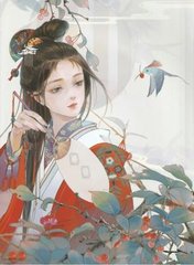 两人打扑克真实视频原声